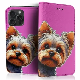 etui-z-klapka-na-telefon-apple-iphone-15-pro-max-case-ze-wzorem-szklo