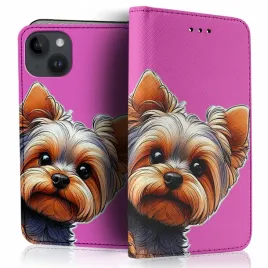 etui-z-klapka-na-telefon-apple-iphone-14-case-pokrowiec-ze-wzorem-szklo