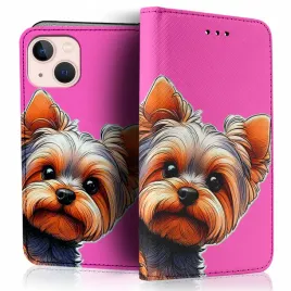 etui-z-klapka-na-telefon-apple-iphone-13-mini-case-ze-wzorem-szklo