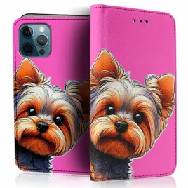 etui-z-klapka-na-telefon-apple-iphone-12-pro-case-ze-wzorem-szklo