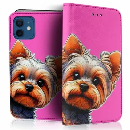 etui-z-klapka-na-telefon-apple-iphone-12-mini-case-ze-wzorem-szklo