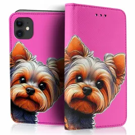 etui-z-klapka-na-telefon-apple-iphone-11-case-pokrowiec-ze-wzorem-szklo