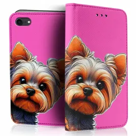 etui-z-klapka-na-telefon-apple-iphone-7-8-case-pokrowiec-ze-wzorem-szklo