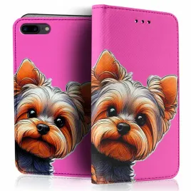 etui-z-klapka-na-telefon-apple-iphone-7-8-plus-case-ze-wzorem-szklo