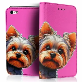 etui-z-klapka-na-telefon-apple-iphone-5-5s-se-case-ze-wzorem-szklo