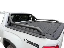 vw-volkswagen-amarok-2023-orurowanie-skrzyni-zabudowa-roll-bar-czarny