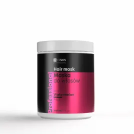 hiskin-professional-maska-do-wlosow-arbuz-1000-ml