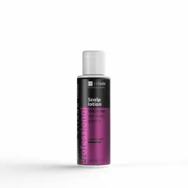 hiskin-professional-wcierka-do-skory-glowy-lawenda-100-ml