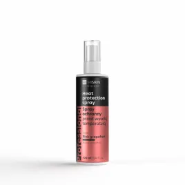hiskin-professional-spray-termoochronny-rozowy-grejpfrut-100-ml
