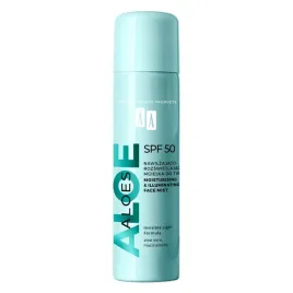 aa-aloes-mgielka-do-twarzy-nawilzajaco-rozswietlajaca-spf50-100-ml