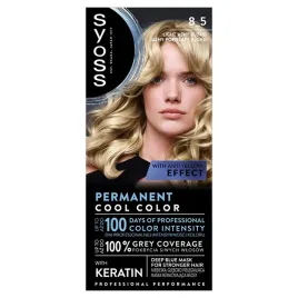 syoss-farba-8-5-jasny-popielaty-blond