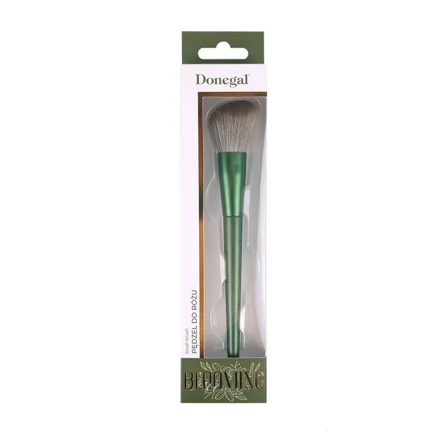 donegal-blooming-pedzel-do-rozu-4281