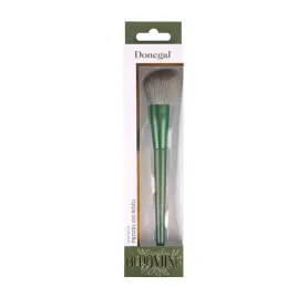 donegal-blooming-pedzel-do-rozu-4281