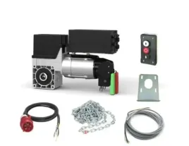 gfa-elektromaten-se-5-24-2540-nes-sk-ws-900-gfa-elektromaten-totman