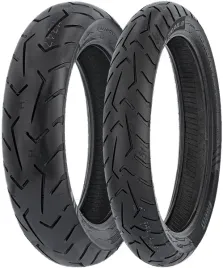 opona-motocyklowa-pirelli-scorpion-trail-3-120-70-r17