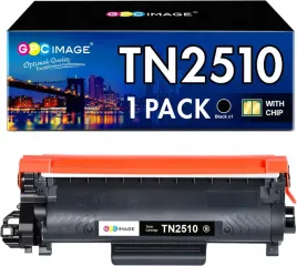 toner-tn2510-do-brother-mfc-l2800dw-dcp-l2660dw-zamiennik-xl-gpc-image
