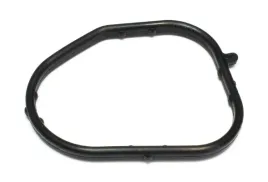 uszcz-rury-wodnej-vw-golf-2-8-99-