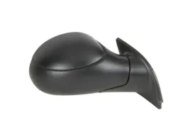 blic-lusterko-zewnetrzne-5402-04-1131851p