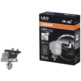 uchwyt-osram-ledriving-mounting-kit-px-ledpwl-acc-101