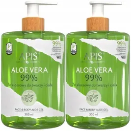 2-sztuki-natural-aloe-vera-99percent-zel-aloesowy-do-twarzy-i-ciala-300ml-apis