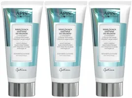 3-sztuki-odzywka-do-wlosow-z-mineralami-z-morza-martwego-200ml-apis-kolagen