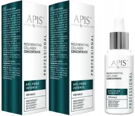 2-sztuki-api-podo-regenerujacy-koncentrat-kolagenowy-do-paznokci-30ml-apis