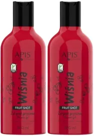 2-sztuki-fruit-shot-zel-pod-prysznic-wisnia-500ml-apis-nawilzenie-skory