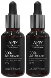 2-szt-kwas-azealinowy-30percent-30ml-apis-reguluje-wydzielanie-sebum-zaskorniki