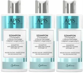 3-sztuki-optima-szampon-z-mineralami-z-morza-martwego-300ml-apis-maslo-shea