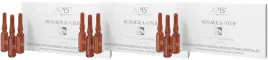 3-sztuki-rosacea-stop-intensywnie-wzmacniajace-i-lagodzace-10x3ml-apis