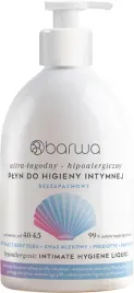 barwa-hipoalergiczna-ultra-lagodny-plyn-do-higieny-intymnej-bezzapachowy