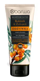 barwa-receptury-natury-odzywka-nawilzajaca-do-wlosow-normalnych-i-suchych-