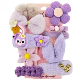 ecarla-spinki-wsuwki-do-wlosow-zestaw-10w1-sp409