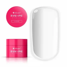 silcare-base-one-gel-zel-budujacy-do-paznokci-clear-50-g
