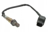 sonda-lambda-citroen-c4-1-4-16-