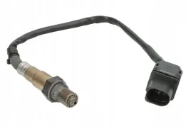 sonda-lambda-citroen-c4-1-4-16-