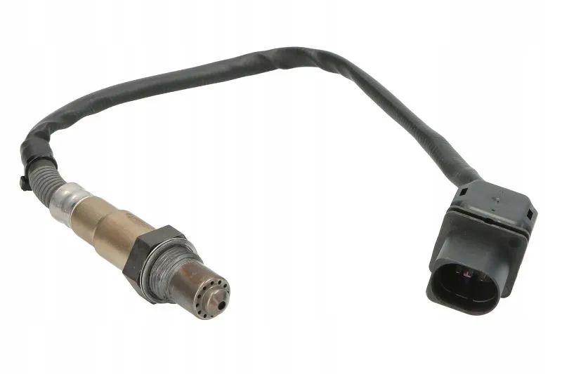 sonda-lambda-citroen-c4-1-4-16-