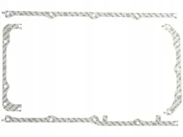 elring-445-991-uszczelka-miska-olejowa