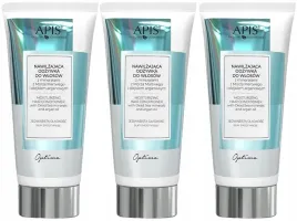 3-x-apis-optima-odzywka-do-wlosow-z-mineralami-i-olejkiem-arganowym-200ml