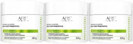 3-x-apis-acne-stop-maska-algowa-z-zielona-herbata-i-czarnym-blotem-tradzik