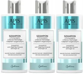 apis-szampon-z-mineralami-z-morza-martwego-i-olejkiem-arganowym-300ml-x-3