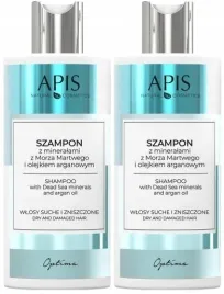 2-x-apis-szampon-z-mineralami-z-morza-martwego-i-olejkiem-arganowym-300ml
