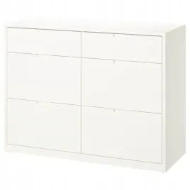 ikea-tonstad-komoda-6-szuflad-kremowy-120x47x91-cm