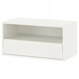 ikea-eket-polka-na-media-bialy-70x35x35-cm