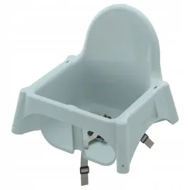 ikea-antilop-siedzisko-krzeselka-wysokiego-szaroniebieski
