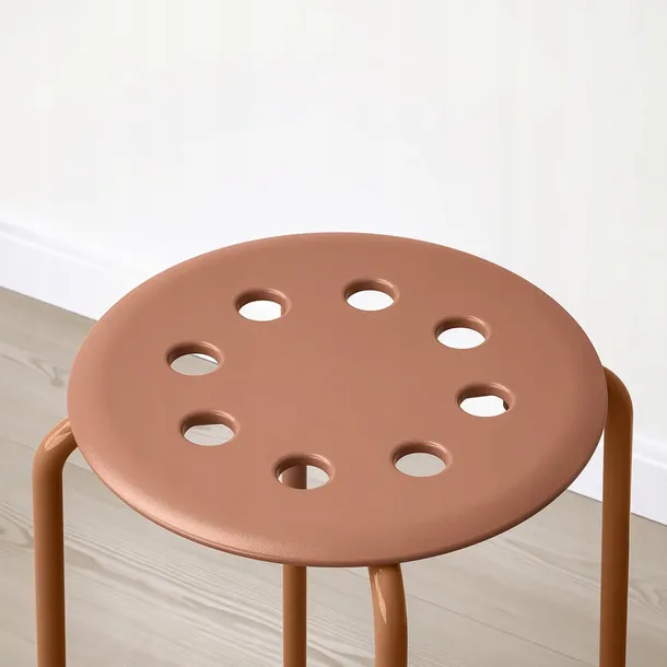 ikea-marius-stolek-czerwonobrazowy-45-cm-kolor-mebla-odcienie-czerwieni