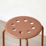 ikea-marius-stolek-czerwonobrazowy-45-cm-kolor-mebla-odcienie-czerwieni