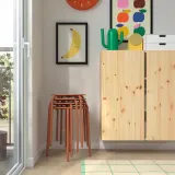 ikea-marius-stolek-czerwonobrazowy-45-cm-marka-ikea