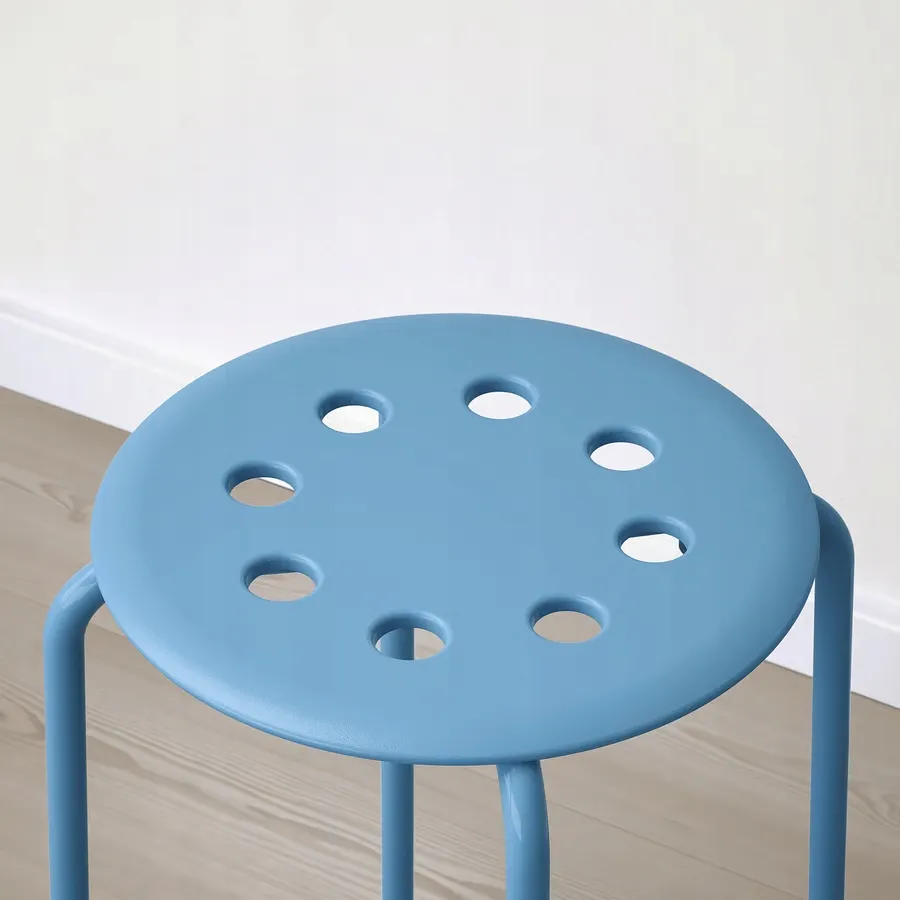 ikea-marius-stolek-niebieski-45-cm