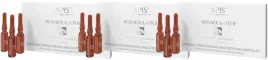 apis-rosacea-stop-intensywnie-wzmacniajace-i-lagodzace-ampulki-10x3ml-x-3